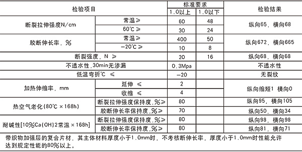 b6.jpg